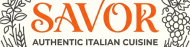 cropped cropped cropped logo 2.png